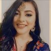 kennycaldero234